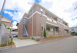 枚方市宮之下町