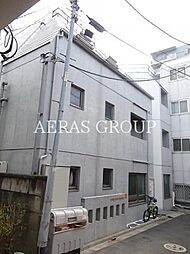 メイプル新中野