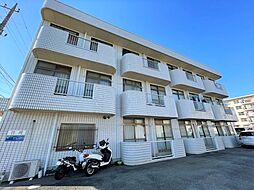 座間市相武台３丁目