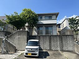 神山平戸建(神山平3−4−4) 1