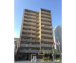 エンゼラート明石 402