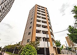 ARTESSIMO AQUALINK VISTA