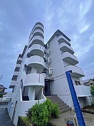 貝塚市橋本