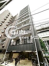 VISTA北池袋