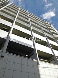 アクシルコート日本橋