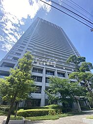 中央区勝どき１丁目