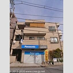 アイランドコーポ