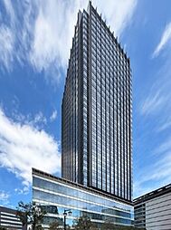 ラ・トゥール飯田橋