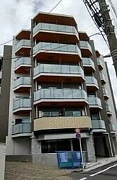 ＡＮＮＥＸ練馬高野台