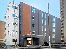 フィレ・デ・フルール