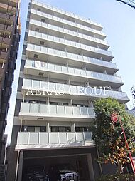 プライマル五反田 802