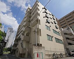 中央区明石町