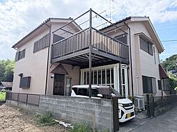 内山貸家 001