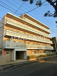 オチェアーノ南行徳