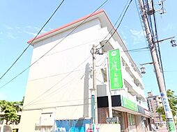 聖サンハイツ
