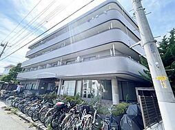 ロイヤルヒルズ