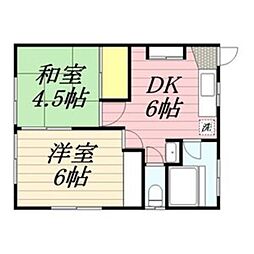 山本ビル 302