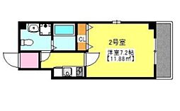 マリンズホーム