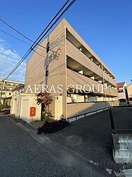 アンプルールフェールＹｏｓｈｉｄａ