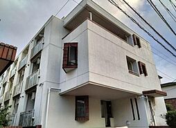 コーラルパレス