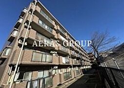 プレジデントミタマ