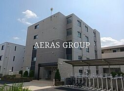 トロワボヌール西大宮
