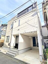 Kolet新小岩02
