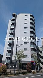 Ｙビル江北ｏｎｅタワー