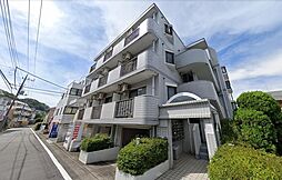 ジュネパレス多摩第1 103