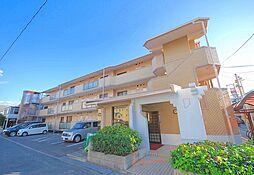 プランドールメゾン