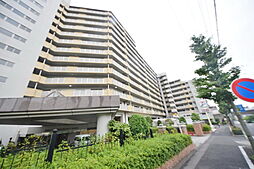 アパガーデンパレス多摩境 600