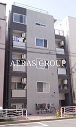 江東区森下３丁目