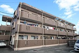サンガーデン和知川原 201