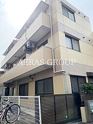 ペアレフルカワ