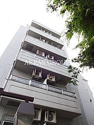 モナーク杉並堀之内