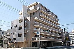 ジョワコーオペラシオン
