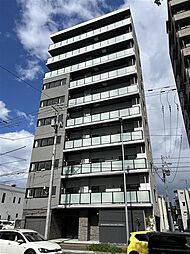 札幌市中央区北一条西２６丁目