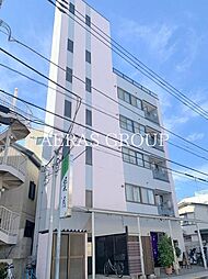 スリーエス国立