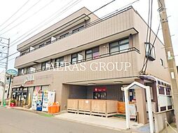 シティーユープラザ