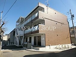 リブリ・ルミエールメゾン