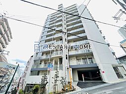 ワコーレ元町セリュックス