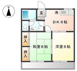 ハイムマルセン