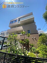 船橋市本町７丁目