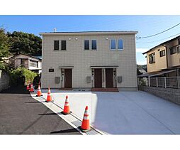 Ｌｕｍｉｅｒｅ 102