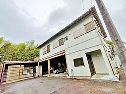 戸建（粟倉山下様邸） 1