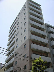 千代田区東神田２丁目
