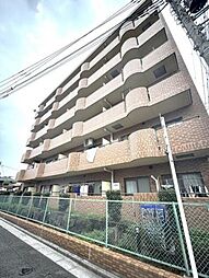 サンローゼ戸田