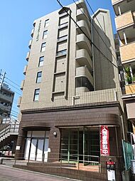 Ｓ．フォンティーヌ大橋 401