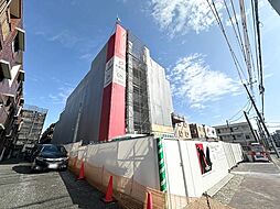 ヴィラ フェリシア