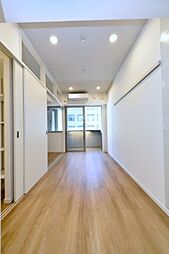 パークルール大手町